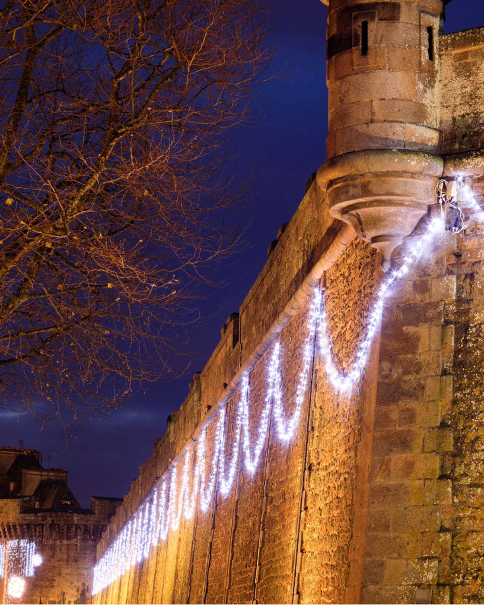 illumination-saint-malo-1